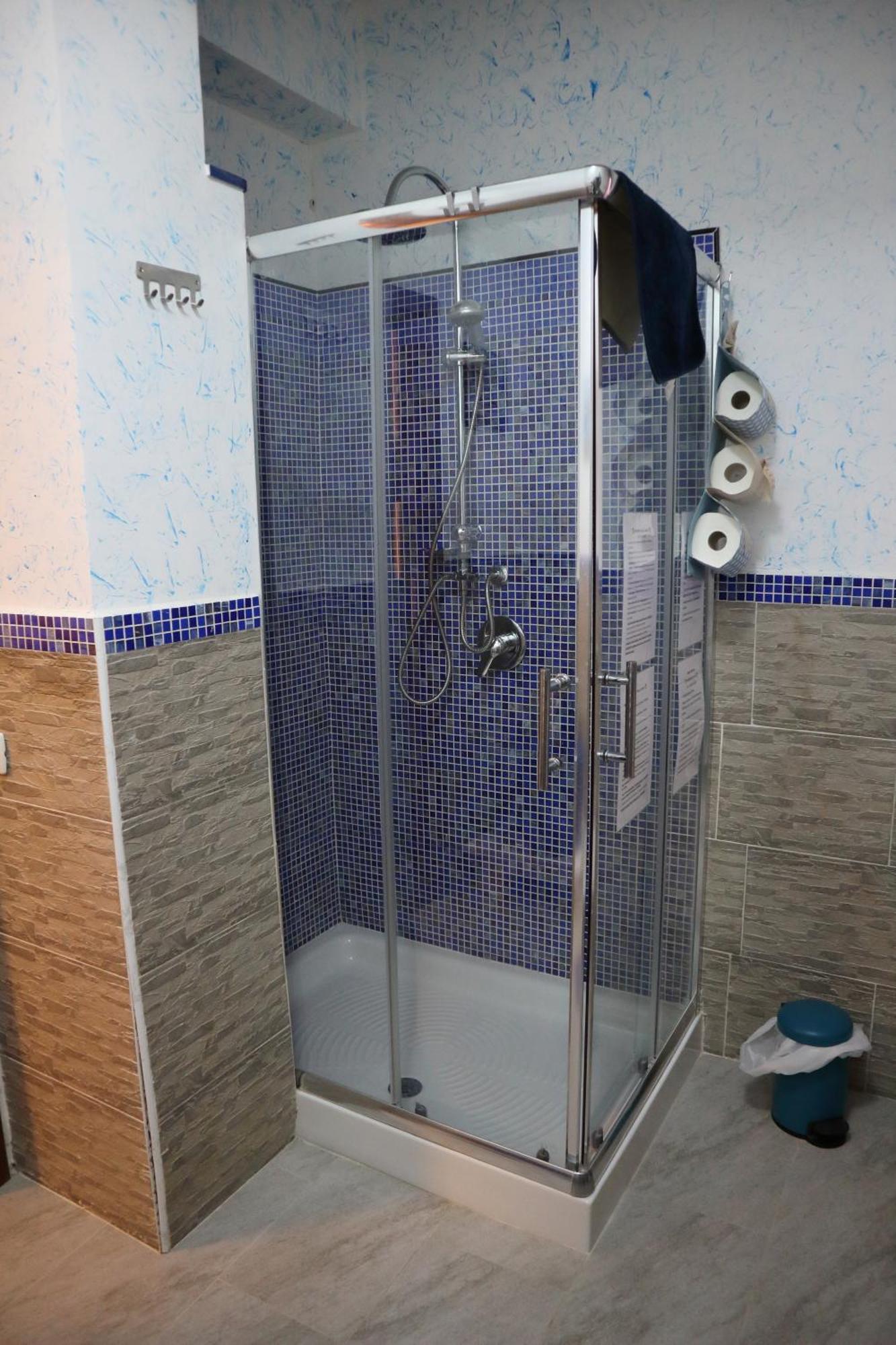 Mondello House Lemon Apartment Палермо Екстериор снимка